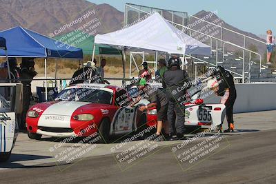 media/Oct-13-2024-Lucky Dog Racing (Sun) [[167cdb2262]]/Pits-Driver Changeovers-Refueling-Etc/